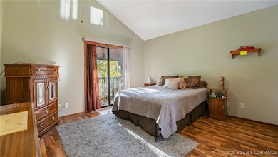 74 Possum Hollow Ct, Camdenton, MO 65020 - photo 2