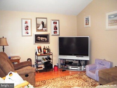 49 Bonita Rd, Waretown, NJ 08758 - photo 6