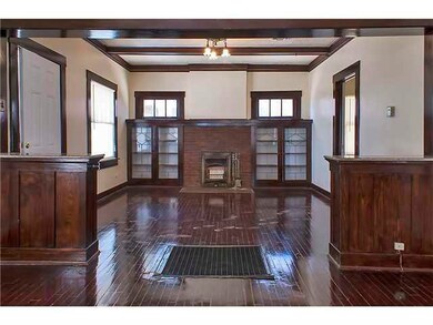 2831 Aurora Ave, El Paso, TX 79930 - photo 4