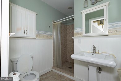 121 Rancocas Ave, Riverside, NJ 08075 - photo 6