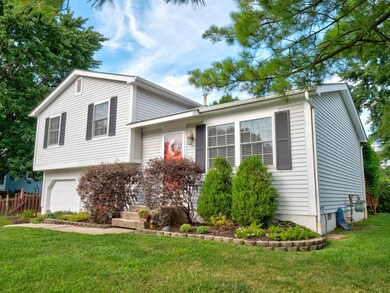 7776 Kiowa Way-3