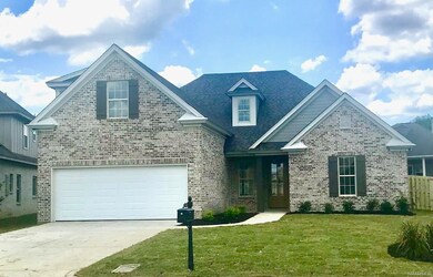 8936 Thompson Ridge