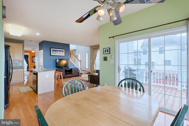 700 Kirkcaldy Way, Abingdon, MD 21009 - photo 7