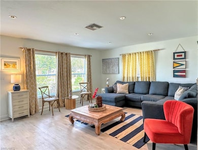 856 98th Ave N, Naples, FL 34108 - photo 5