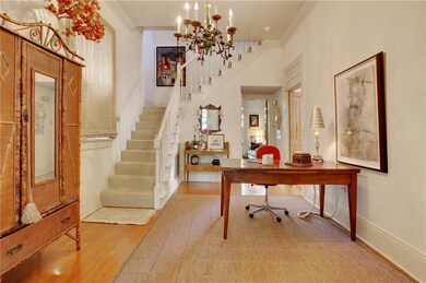 1239 Eleonore St, New Orleans, LA 70115 - photo 4