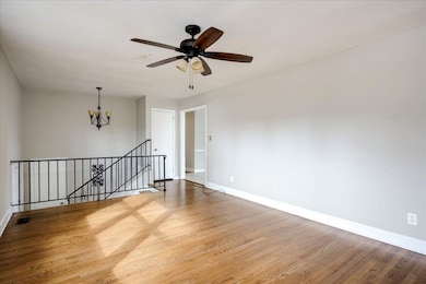 1413 Springfield Cir, Augusta, GA 30909 - photo 3