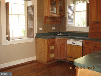 1341 Jefferson Pike, Knoxville, MD 21758 - photo 7