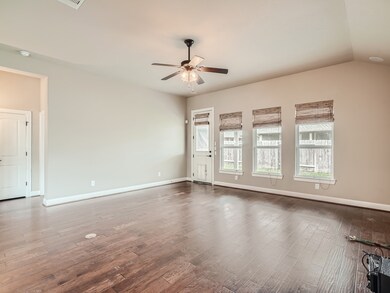 29535 Westhope Dr, Spring, TX 77386 - photo 6