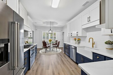 1919 Chartwell Ct, Murfreesboro, TN 37130 - photo 5