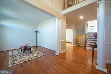 7605 Clare Ct, Laurel, MD 20707 - photo 4