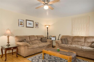 1433 Weaver Pkwy, North Tonawanda, NY 14120 - photo 5