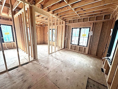 911 Glenbard Rd, Glen Ellyn, IL 60137 - photo 6