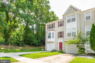 7011 Yellow Amber Ct, Capitol Heights, MD 20743 - photo 4