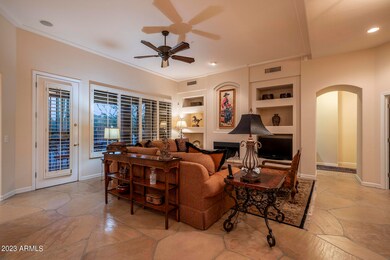 Family room #2 68th Way