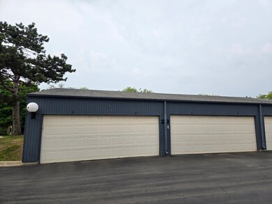 2025 Ammer Ridge Ct unit 202, Glenview, IL 60025 - photo 2