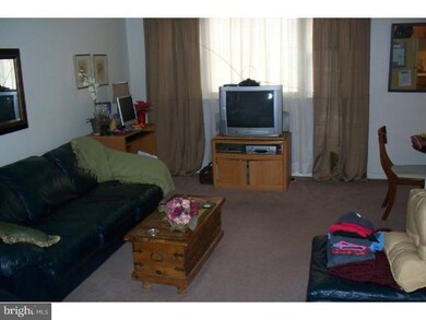 511a W 8th St unit B, Lansdale, PA 19446 - photo 2