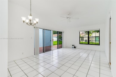 5442 Lakewood Cir S unit D, Margate, FL 33063 - photo 4