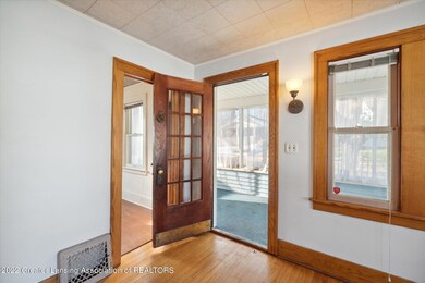 07-2511-Harding-Ave-7