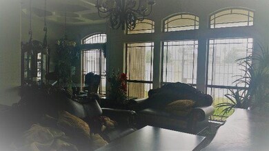 502 Pink Bugambilia, Pharr, TX 78577 - photo 5