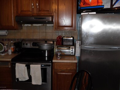 carlos kitchen iii