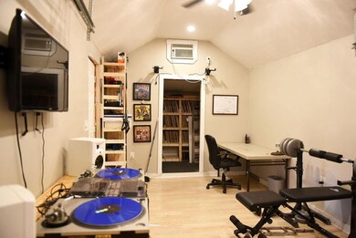 17 Shove St, Woonsocket, RI 02895 - photo 7