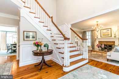 1108 Westwicke Ln, Lutherville Timonium, MD 21093 - photo 3