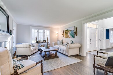 15 Rockrimmon Rd, North Hampton, NH 03862 - photo 5