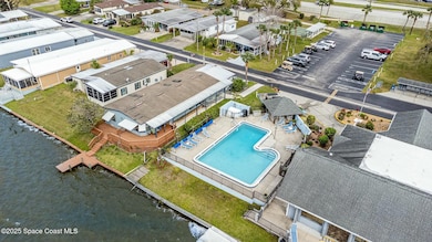 122 Forest Lake Dr, Cocoa, FL 32926 - photo 5