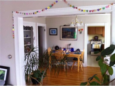 218 Prospect St, Portland, ME 04103 - photo 6