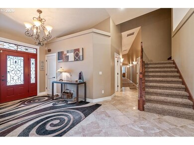 8582 Ashdown Ct SE, Salem, OR 97317 - photo 2