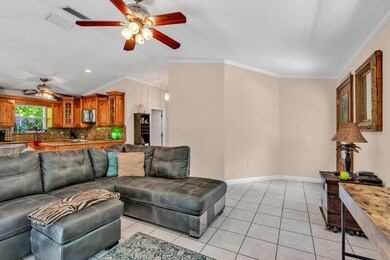 7-web-or-mls-125 S Rolling Hills - High