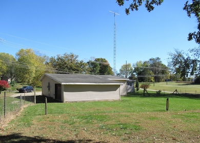 1625 Baker Rd, Dexter, MI 48130 - photo 6