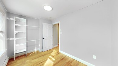 77 Hudson St unit 1, Boston, MA 02111 - photo 6