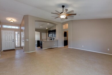 9636 E Idaho Ave, Mesa, AZ 85209 - photo 4
