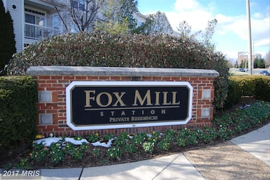 13152 Marcey Creek Rd unit 13152, Herndon, VA 20171 - photo 3