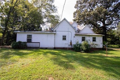 449 River Hill Rd, Statesville, NC 28625 - photo 3