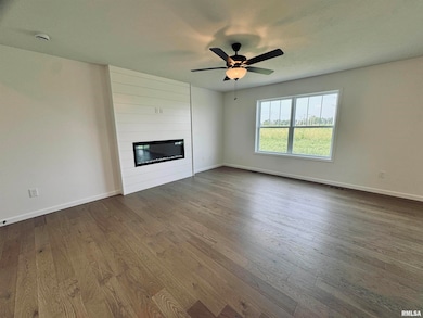 4014 W Fiona Way, Dunlap, IL 61525 - photo 7