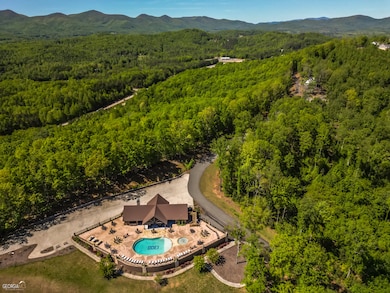 230 Ridge Pointe Way, Blairsville, GA 30512 - photo 7