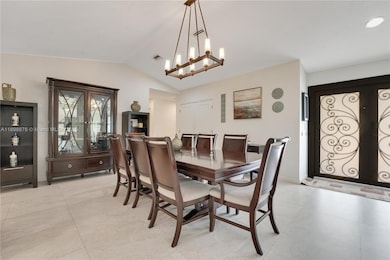 15300 SW 164th St, Miami, FL 33187 - photo 5