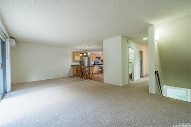 46-405 Kahuhipa St unit C, Kaneohe, HI 96744 - photo 3