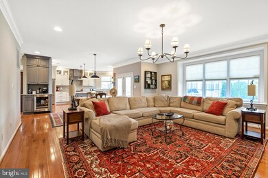 42505 Mandolin St, Chantilly, VA 20152 - photo 4