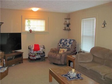 1839 Osband Ave, Lansing, MI 48910 - photo 2