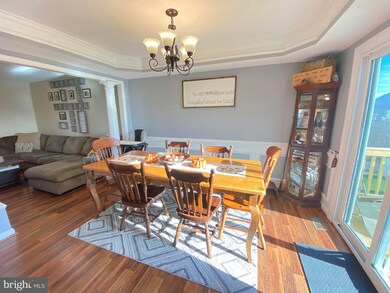 102 E North St, Strasburg, VA 22657 - photo 6