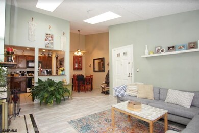 147 Mattix Run unit 7A3, Galloway, NJ 08205 - photo 4