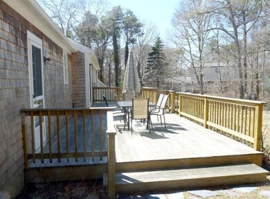 85 Capt Curtis Way, Orleans, MA 02653 - photo 6