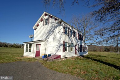 333 Carter Rd, Princeton, NJ 08540 - photo 5