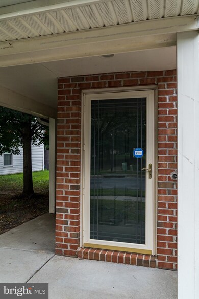 5018 Gold Hill Rd, Owings Mills, MD 21117 - photo 3