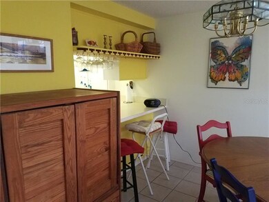 4212 126th St W unit 407, Cortez, FL 34215 - photo 7