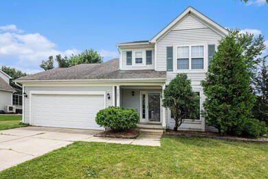 7291 York St unit 7, Dexter, MI 48130 - photo 4