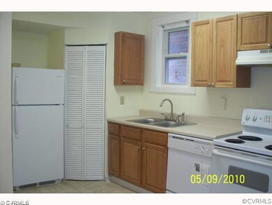 718 Arnold Ave, Richmond, VA 23222 - photo 6